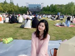 -上海国际音乐村