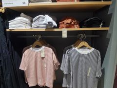-MUJI无印良品(万象城店)