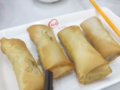-老盛兴汤包馆(临汾店)