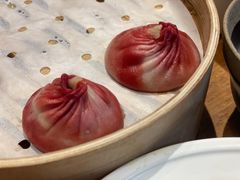-苏小柳手作点心(控江旭辉分院)