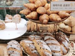 -多乐之日(五道口店)