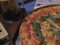 -大象厨房(重庆道店)