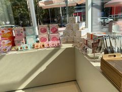 -好利来(七宝领展广场店)