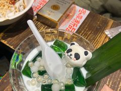 -盟重烧烤(东瓜山创始店)