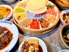 -怪噜范·贵阳小吃大排档(金源旗舰店)