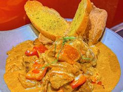 -泰盏鬼·颓废冬阴(陈家祠扬韬店)