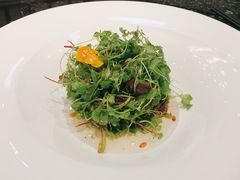 -云境生态园(红谷滩店)