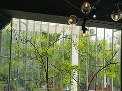 -时间仓(月湖公园店)