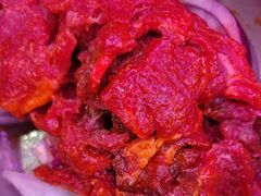 -郭记烤肉创始店(民丰大街店)