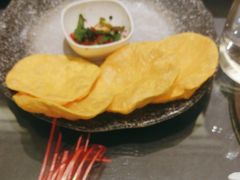-百草滩羊清水涮羊肉(长城路店)