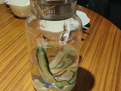 -禾珍珠家常小馆(河南博物院店)