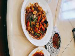 -南京苏宁环球大酒店(桥北店)