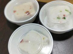 -头壹号 大油条·老长沙盖码饭(清河店)