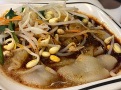 -魏家凉皮(解放路火车站店)