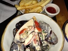 -LA  PETANQUE(泰安路店)