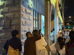 -SNH48星梦剧院