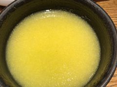 -金牌老碗时尚陕菜(王府井百货店)