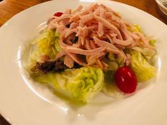 -宝莱纳啤酒花园餐厅PAULANER BRAUHAUS Nanjing(广州路店)