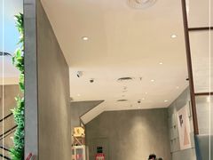-必胜客(白石桥店)