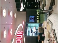 -OUR Bakery(SKP-S店)