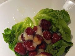 -北国饭店·海鲜·北方菜(峡山店)