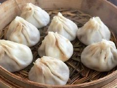 -熙盛源(滨湖万达店)