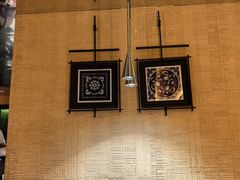 -桥边小楼·手工云南菜·古城观景小楼