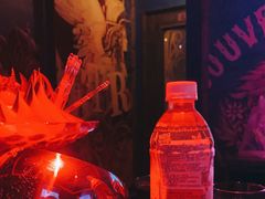 -INLOVE KTV(西溪印象城店)