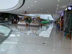 -万达茂商场(南京仙林店)