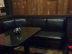 -范特西FANTASY量贩式KTV(民主广场店)