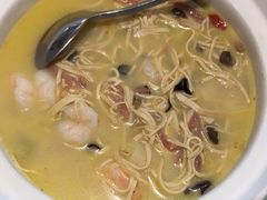 -南方酒店·淮扬菜(回民街店)