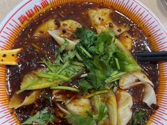 -嗨椒小面(萝岗万达店)