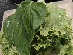 -泰白海鲜烧烤大全
