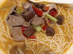 -粉小主·贵州酸汤牛肉粉(南京仙林金鹰店)