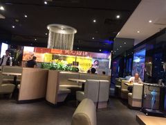 -大家乐(佛山南海店)