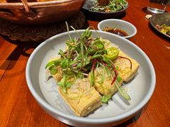 -SHAN山(前滩太古里店)