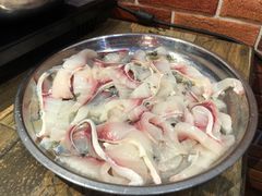 中山脆肉鲩鱼-鱼醉无骨鱼·中山脆肉鲩(荔湾路店)