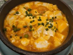 -苏梅花园(群星城店)
