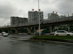 -长沙友阿奥特莱斯
