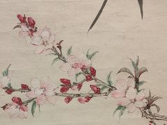 -徐悲鸿纪念馆