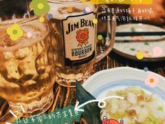 -平成屋·午肴夜酒(四川北路店)