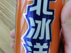 -老海陵·泰州菜(图书馆店)