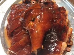 -农汤老店(顺联公园里店)