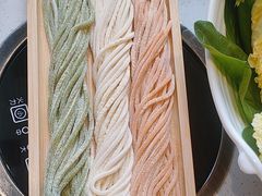 -蒙都43°9羊火锅·赤峰美食(桥北店)