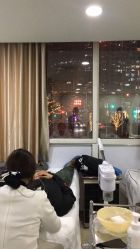 -悟空祛痘·诺奖技术专业店