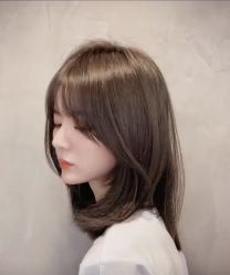 点击看大图 -5M+私人定制