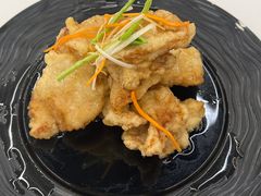 -东方饺子王(新奥购物中心店)