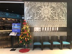 等位区-凤凰湘语·湘粤鲜融(浦东旗舰店)