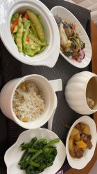 -宝生月子中心·独栋独院式(南山店)