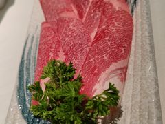 -红门金汤·港式火锅(英皇集团中心店)